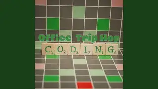 Trip Hop Coding Flow