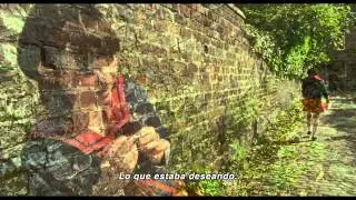 GOD HELP THE GIRL - clip 3