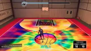 Jamtsaa's Plays.tv Clip