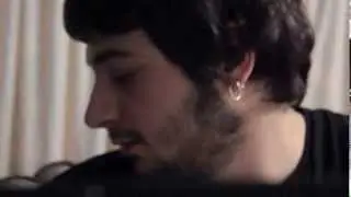 Monkeymentary