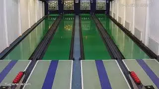KK PLITVICE - KK BJELOVAR, 8. kolo 1.HKL