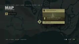 nltsMarkzy on twitch