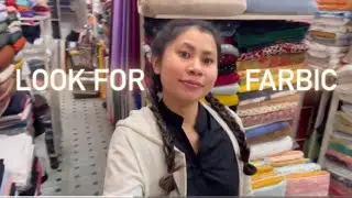 Choose the Best Fabrics for Custom Clothing | Tailor&rsquo;s Guide at Anna&rsquo;s Kleding