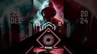 Latin Tech House release 💃🏼🗓️ #dj #remix #latin #latinhouse #edm #party #housemusic #newmusic
