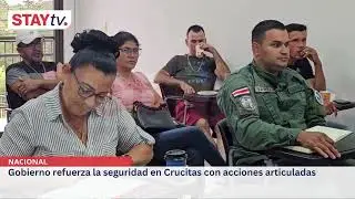 Desarrollo Integral para Cutris y Pocosol