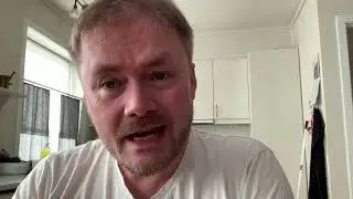 Tær sjey deyðssyndirnar og aðrar falslærur