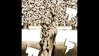 flash warning??? &ntilde; / manga: 20th century boys (friend 2 edit.)