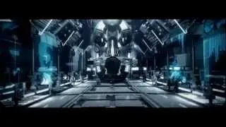 Asus G75VW- игровой ноутбук.mp4