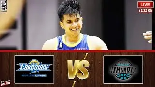 🔴 B. LEAGUE LIVE SCORE: KIEFER RAVENA | SHIGA LAKESTARS VS KYOTO HANNARYZ | JAPAN B LEAGUE