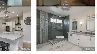 Gilbert Home Remodeling