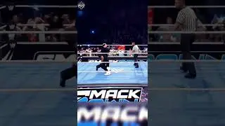 Roman Reigns Power Attitude Edits #shortsfeed #wwe #romanreigns #greatkhali #viral #trending #roman