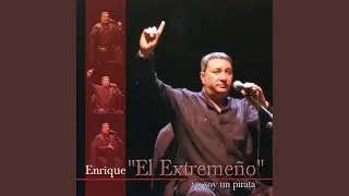 Camisita de Once Varas (Tangos Flamenco) . Spanish Guitar: Pedro Sierra