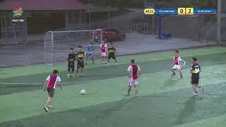 Highlight FC.FLASH SALE  - FC. MY STYLE