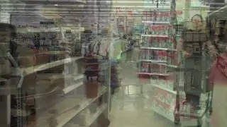FACT/SF - The Consumption Series: Part II - Fontana, CA - May 14, 2009