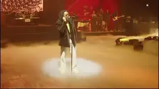 OLAMIDE [UN-RELEASE] LIVE PERFORMANCE ￼￼