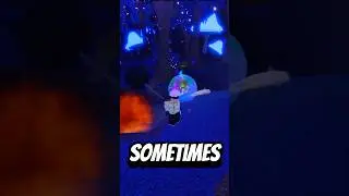 Новая удочка BOOM BALL в Fisch #fisch#roblox