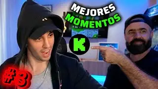 BEST MOMENTS OF FEBRUARY #3