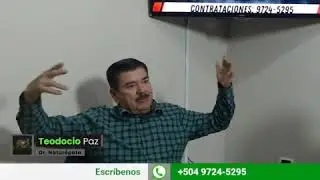 Viaje a Venus y otros planetas habitados - Extraterrestre - Espiritualidad - Contacto OVNI