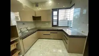Property near sas nagar , jalandhar      2600sq feet  
