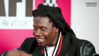 BIYOGRAFI ak KitCat AyitiBiyografi Guest: Blaze One V&egrave;t&egrave;alapar&egrave;y