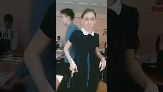 оператор лп