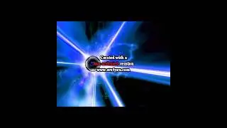 DJ SET MASTER PINE MUSIC DANCE REMIX 80
