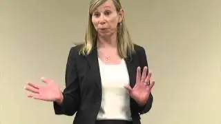 Basics of the Civil Legal System&mdash;Refreshed (2015)