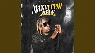 Manvi few rele