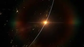 13.8 billion years later