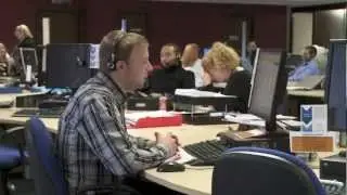 Home Energy Scotland Hotline
