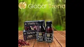 100% натуральные бальзамы - #NanoBalsam 