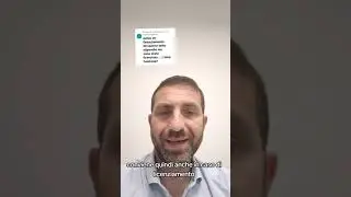 Sono stato licenziato come funziona con la cessione del quinto?