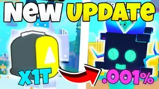 New Update [Boxing Fighters Simulator]