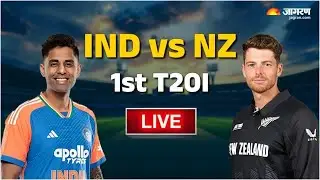 CRICKET MATCH T20 SACHIN SAGA PART -1 WINNER MATCH INDIA 🏆