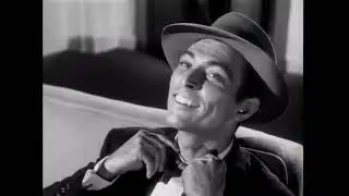 Kansas City Confidential (1952) | Full Movie 720P