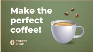 How to make latte easy tips 