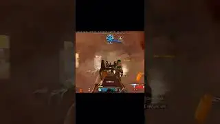 Why is everyone  Sweating on Bo7 warzone?
