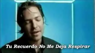 y Te Vas - Jan (con letra)