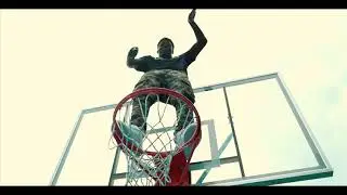 BREADWINNA GDAWG - MJ RINGS (Official Music Video)