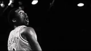 KOBE, THE 