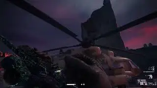 Kill Bibi Rashida-SGWC2
