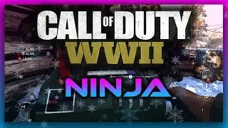 World War 2 NINJA  DEFUSE MONTAGE! (defuses and feeds)