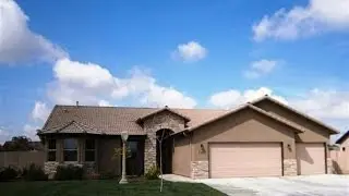 Residential for sale - 32038  Sierra View Road, Visalia, CA 93291