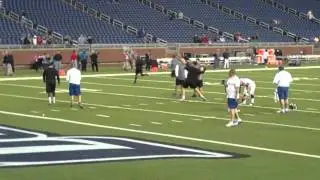 Optimus Grimes