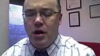 Parenting Practices and ADHD