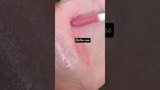 💥💋 amezing glitch shine Lips 💥