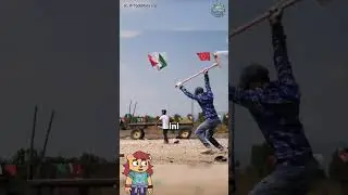 #banku