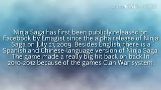 MUST WATCH! Top 5 Facebook Games which made millions of players online ( 2009-2012 )