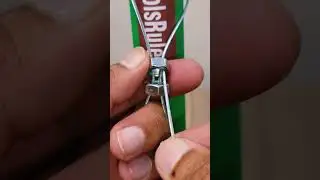How to Tie the Clutch Cable Tightly-Tools Rules