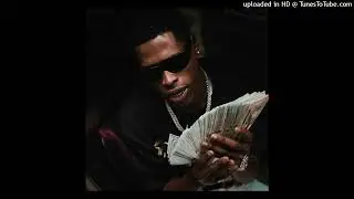 Baby Mel x AbgrLilCory x Fatt Macc x Bally Baby Type Beat 
